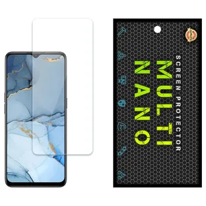 Multi Nano X-S1N Screen Protector For Oppo Reno3 4G Local