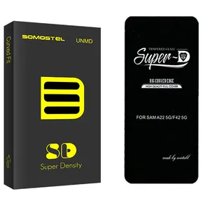 Somastel SD SuperD Screen Protector For Samsung Galaxy M14