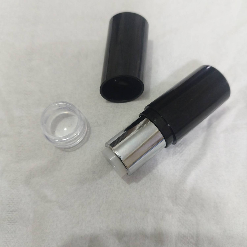 قاب رژ لب مدل تستردار RZ بسته 20 عددی