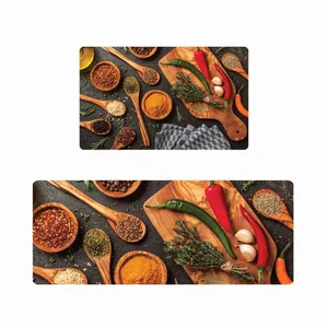 پادری طرح آشپزخانه صفحه اشپزی کد 626 مجموعه دو عددی