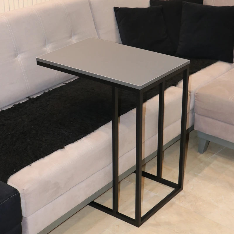 عکس شماره 16 : میز کنار مبلی مدل bmd062