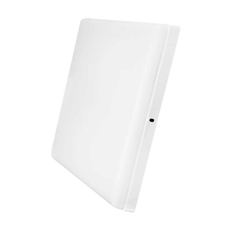 فول لایت شی کاریزما مدل مربع روکار سوین