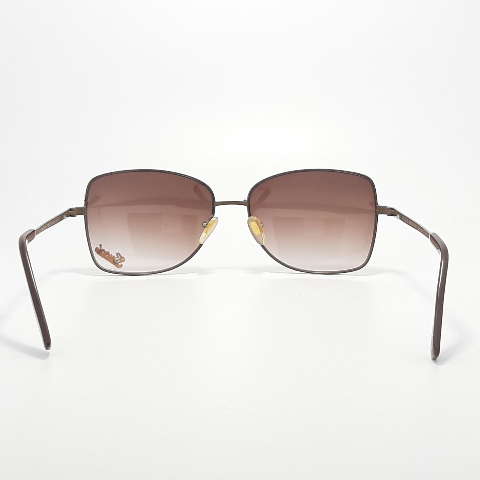 عینک آفتابی گوچی مدل 2900s -  - 6