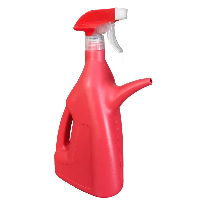 آب پاش دستی کد 202