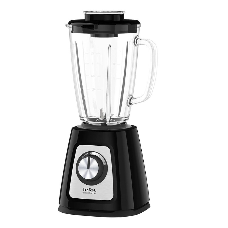 مخلوط کن و آسیاب کن تفال مدل BL438831