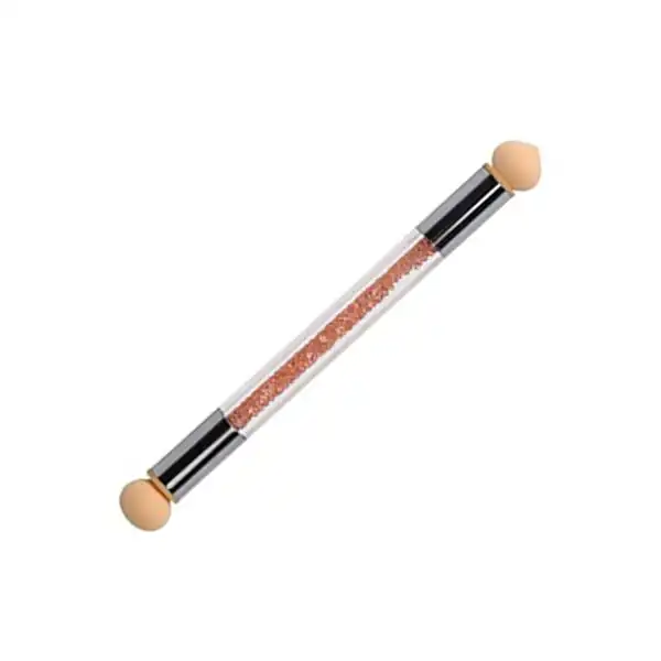 قلم فید طراحی ناخن مدل F2021