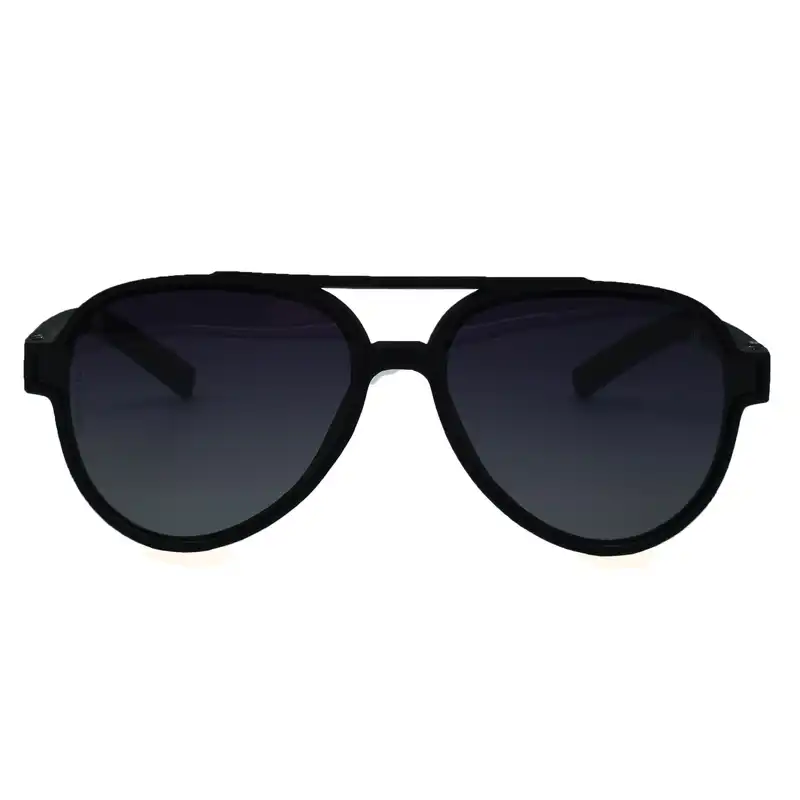 عینک آفتابی مردانه اوگا مدل 26858 POLARIZED