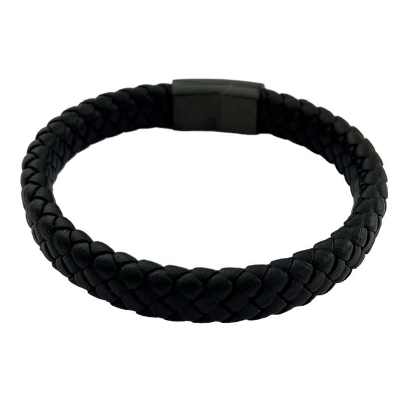 دستبند مردانه مدل B4727