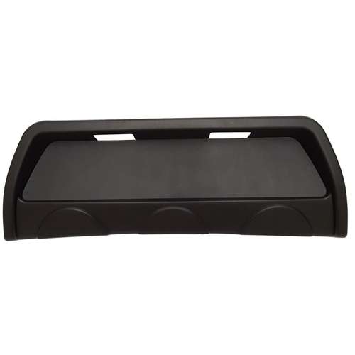 دیفیوزر عقب پارس اسپرت مدل 112 مناسب برای رانا