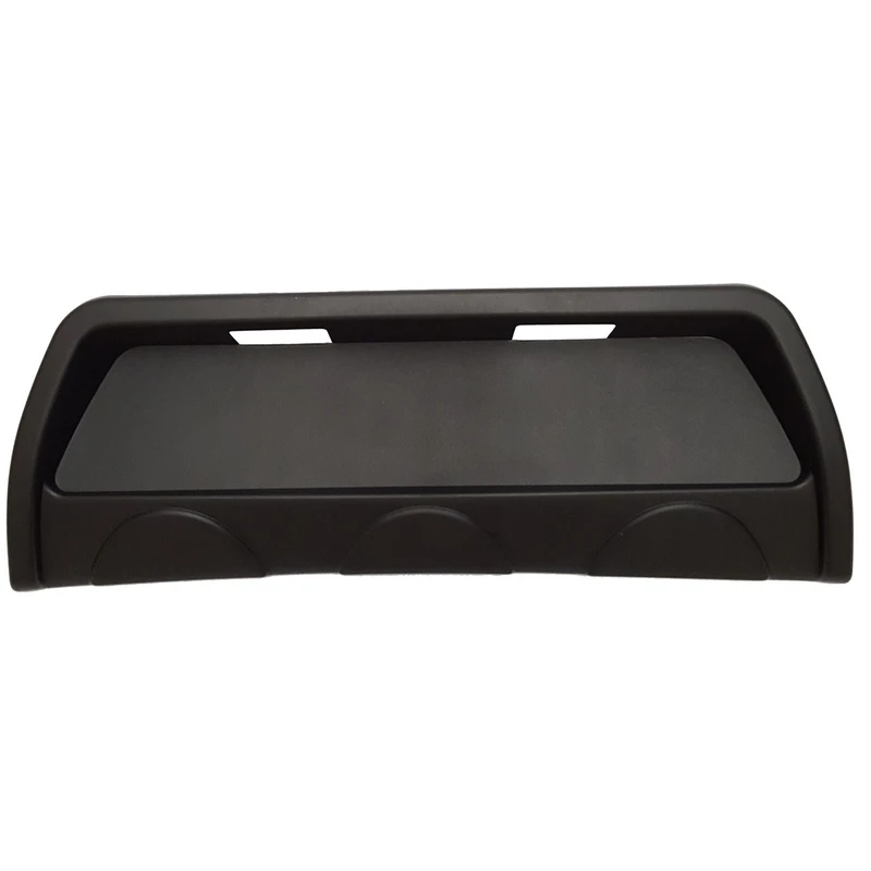 دیفیوزر عقب پارس اسپرت مدل 112 مناسب برای رانا