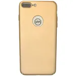 کاور جویروم مدل Chi مناسب برای گوشی موبایل اپل iPhone 7 Plus
