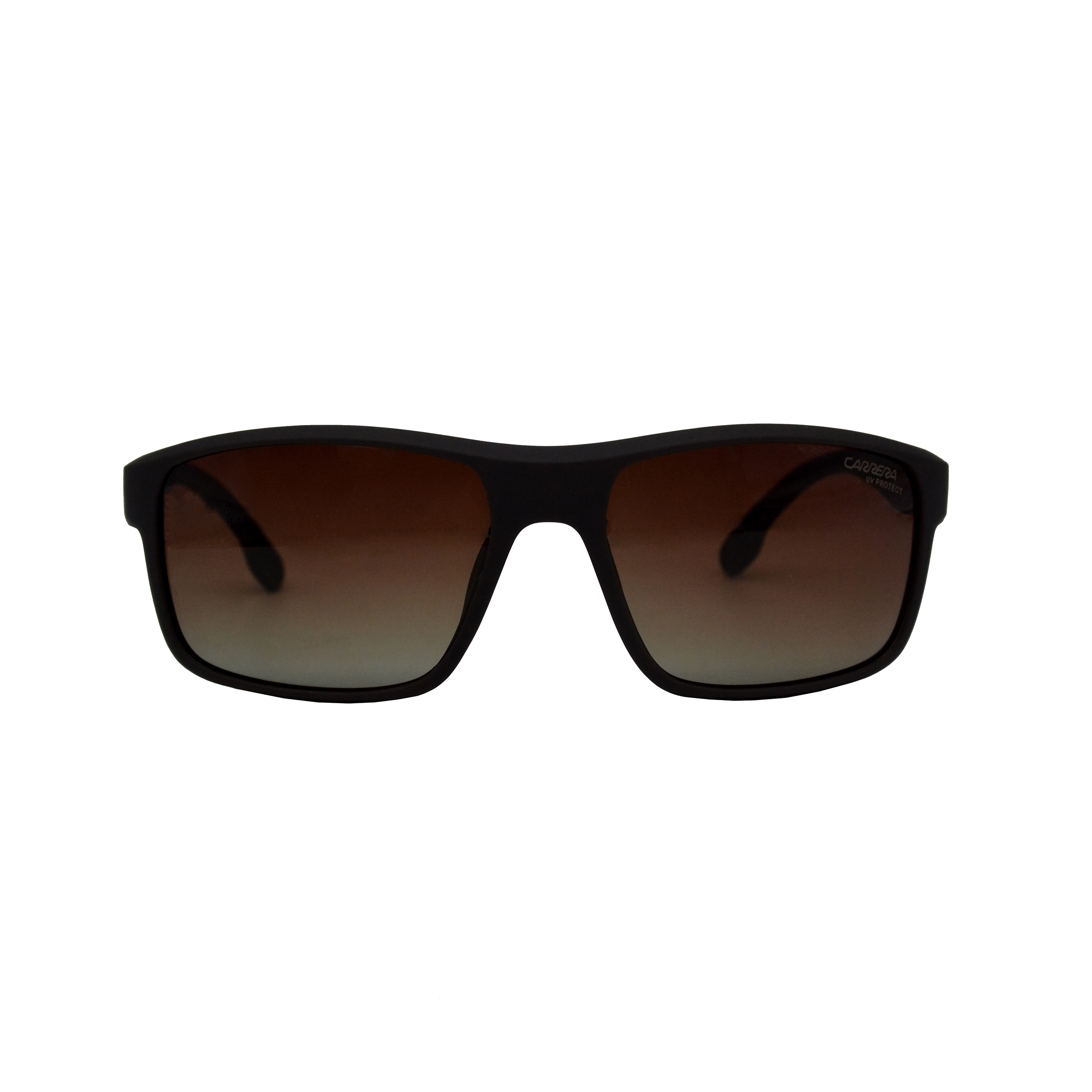 نکته خرید - قیمت روز عینک آفتابی کررا مدل P2218 5818137 g خرید