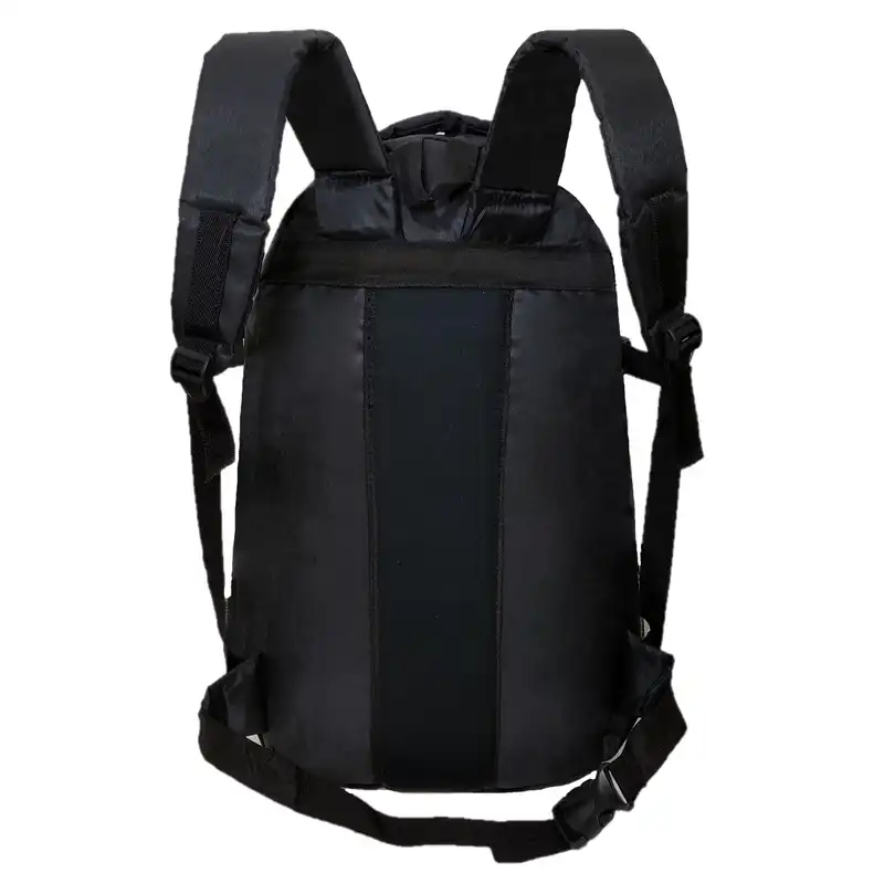 کوله پشتی  مدل KK60