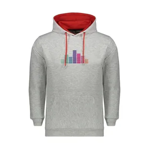 هودی مردانه آریا پارس مدل آراد-3-192