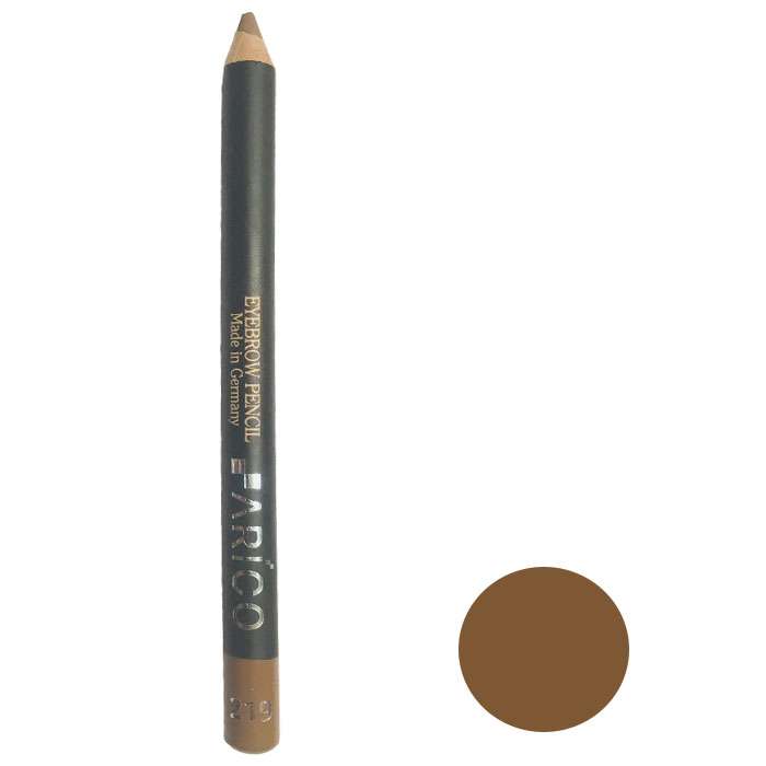 مداد ابرو پودری آریکو شماره 219 مداد ابرو پودری آریکو شماره 219