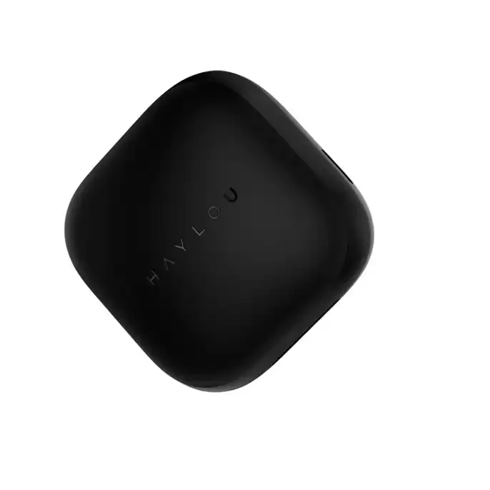 هدفون بلوتوثی هایلو مدل GT6