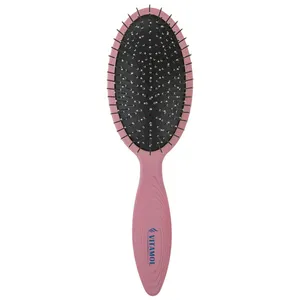 برس مو ویتامول سری Power Comb Crow مدل 12500