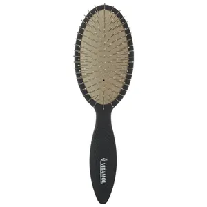 برس مو ویتامول سری Power Comb Crow مدل 12500