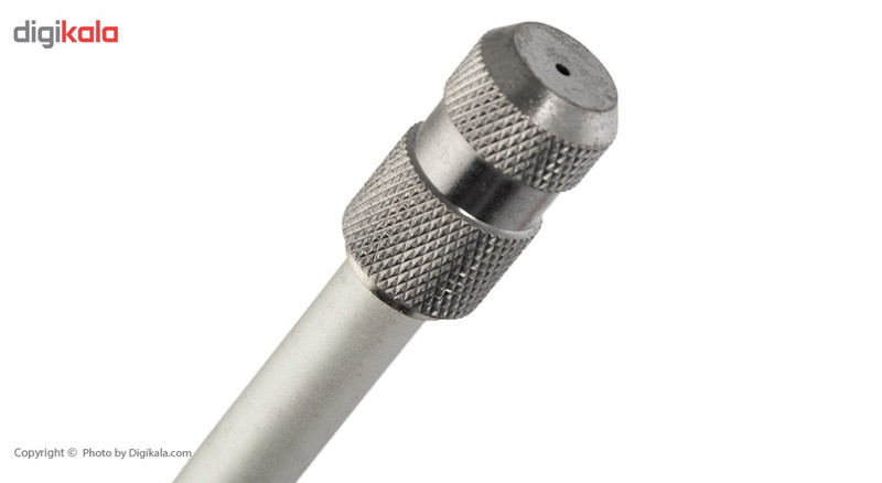 سمپاش بهکو مدل BP-LK20 حجم 20 لیتر