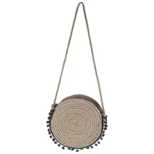 کیف کنفی مدل circle ball