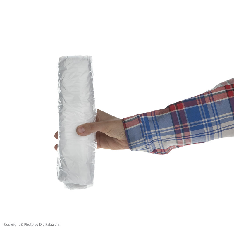 کاور رنگ کاور آسان کد ۱۰۳ کاور رنگ کاور آسان کد ۱۰۳