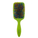 برس مو ویتامول سری Power Comb Crow مدل 18100
