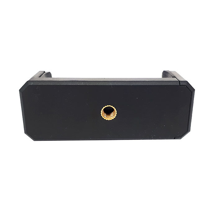 پایه نگهدارنده گوشی موبایل ابر مدل A-808