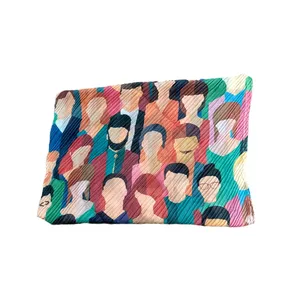 روسری زنانه مدل شهر