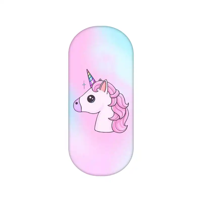 سوهان ناخن مدل یونیکورن کد 593