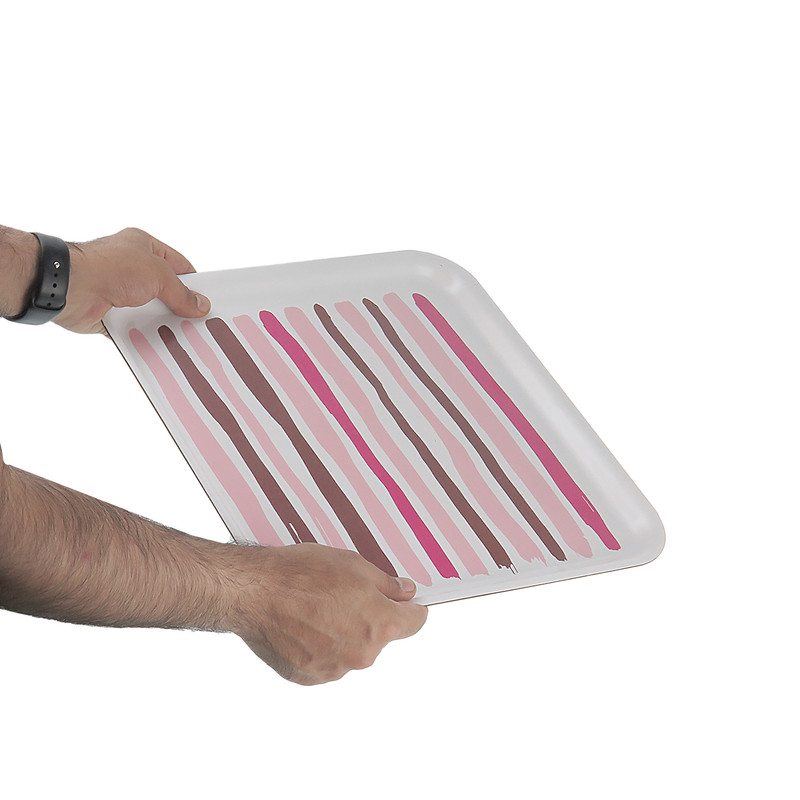 سینی ایکیا مدل TORRAST404-861-89