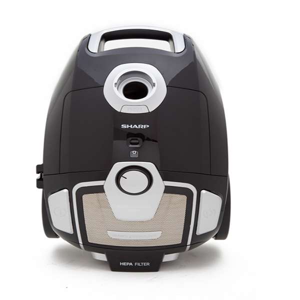 جارو برقی شارپ مدل 2005AB