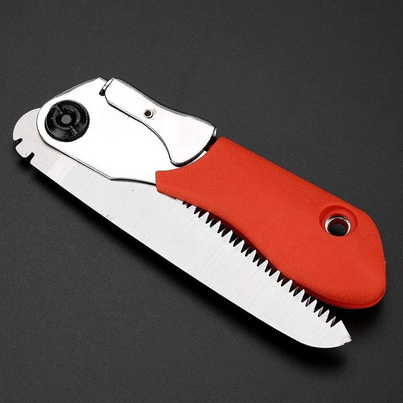 اره تاشو ایکسینگ شو مدل X.R