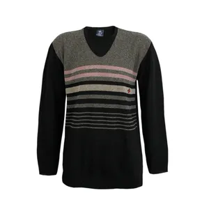 پلیور مردانه کد 10112831a