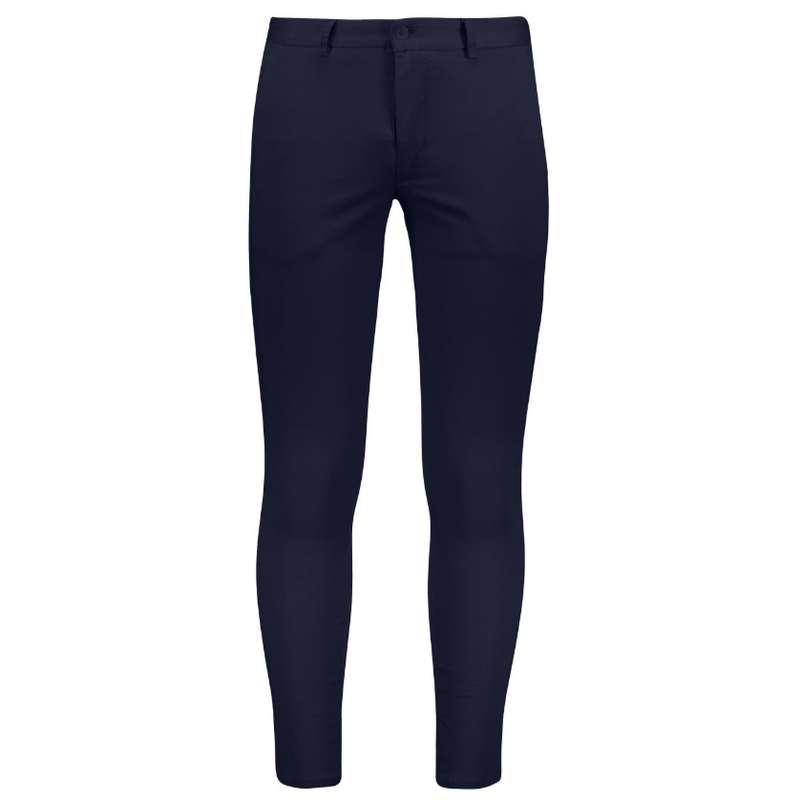 شلوار مردانه اکزاترس مدل I018001088460002-088