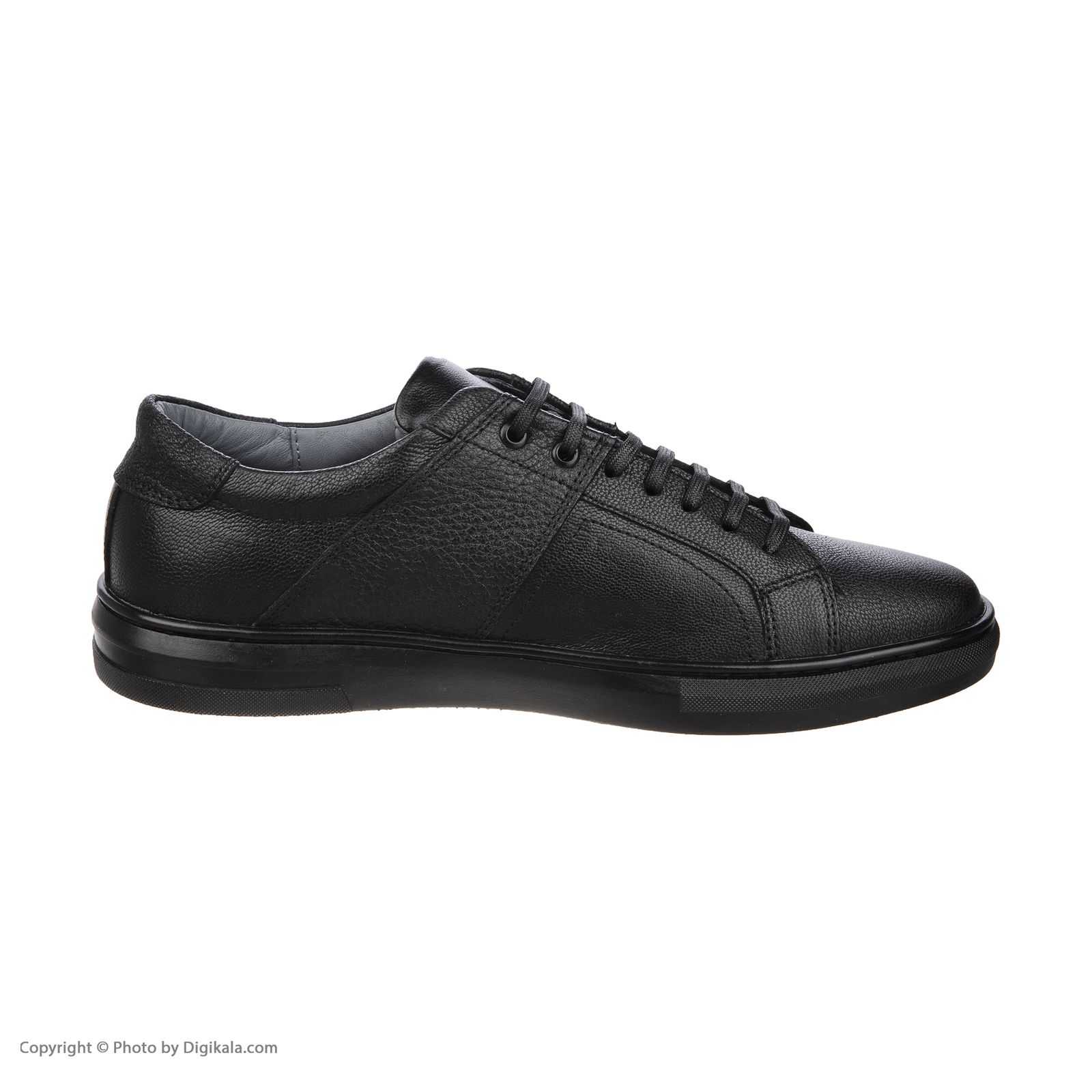 کفش روزمره مردانه شوپا مدل bl612099 -  - 3