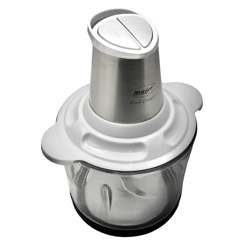 خردکن مایر مدل MR-391