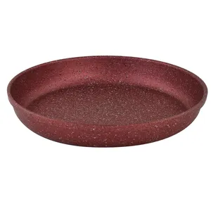  ظرف پخت پیتزا هاناتک کد FU28