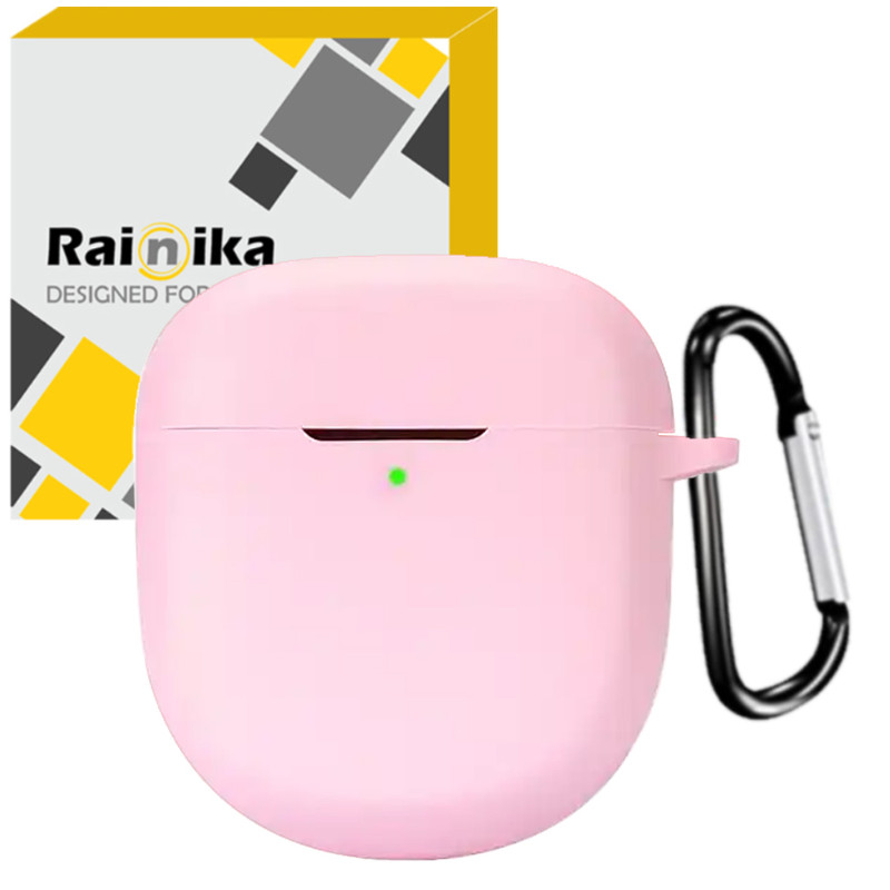 کاور رینیکا مدل Quiet 22 مناسب برای کیس هدفون بی سیم بوز Quiet Comfort Earbuds 2