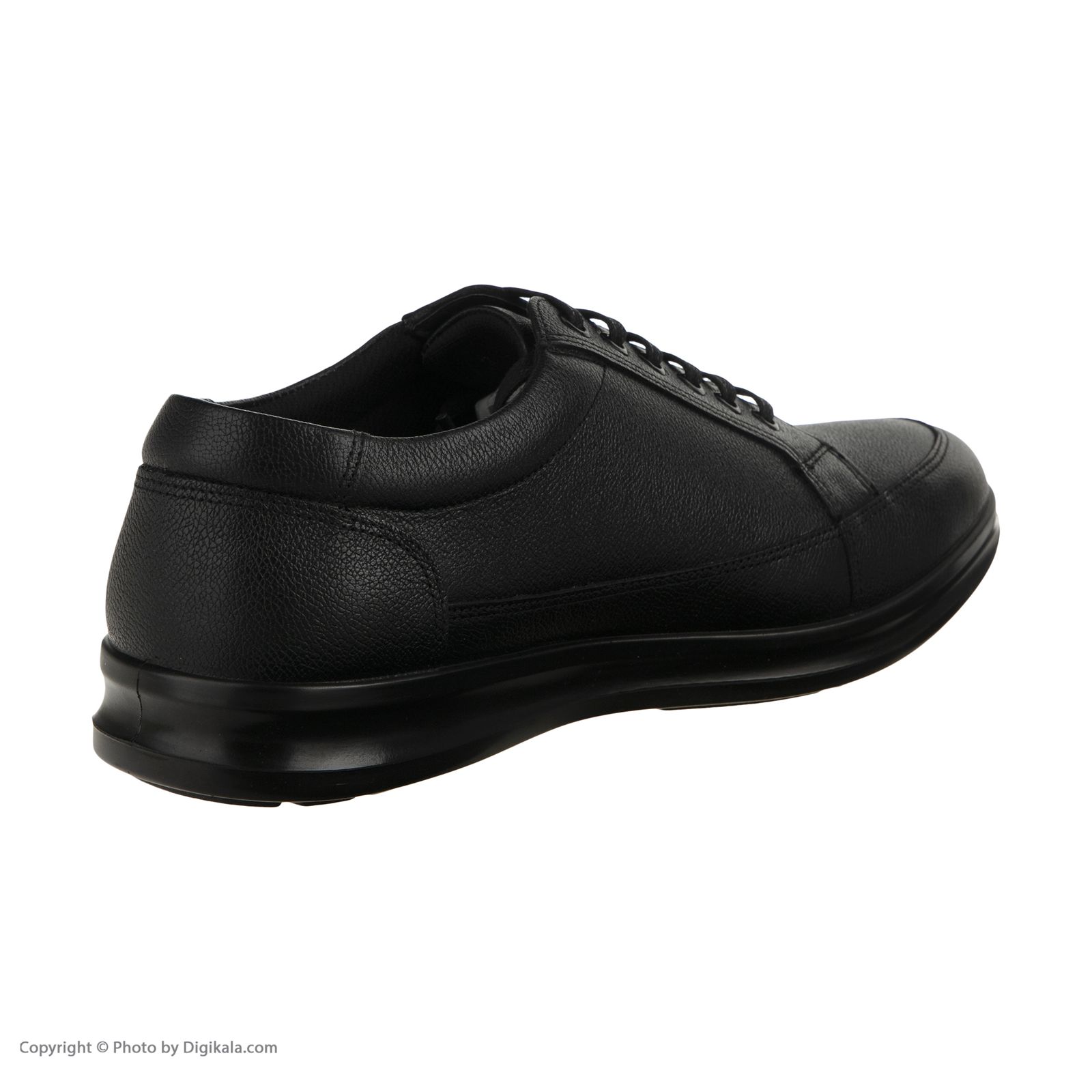 کفش روزمره مردانه دنیلی مدل Artman-213070291003 -  - 4