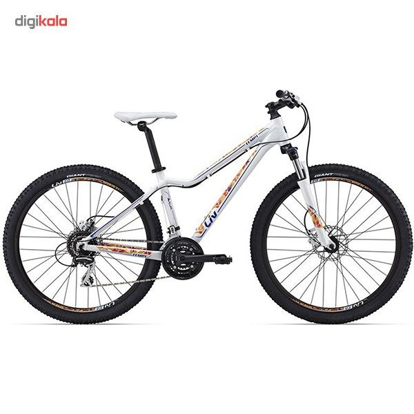 xds evo 920 folding bike