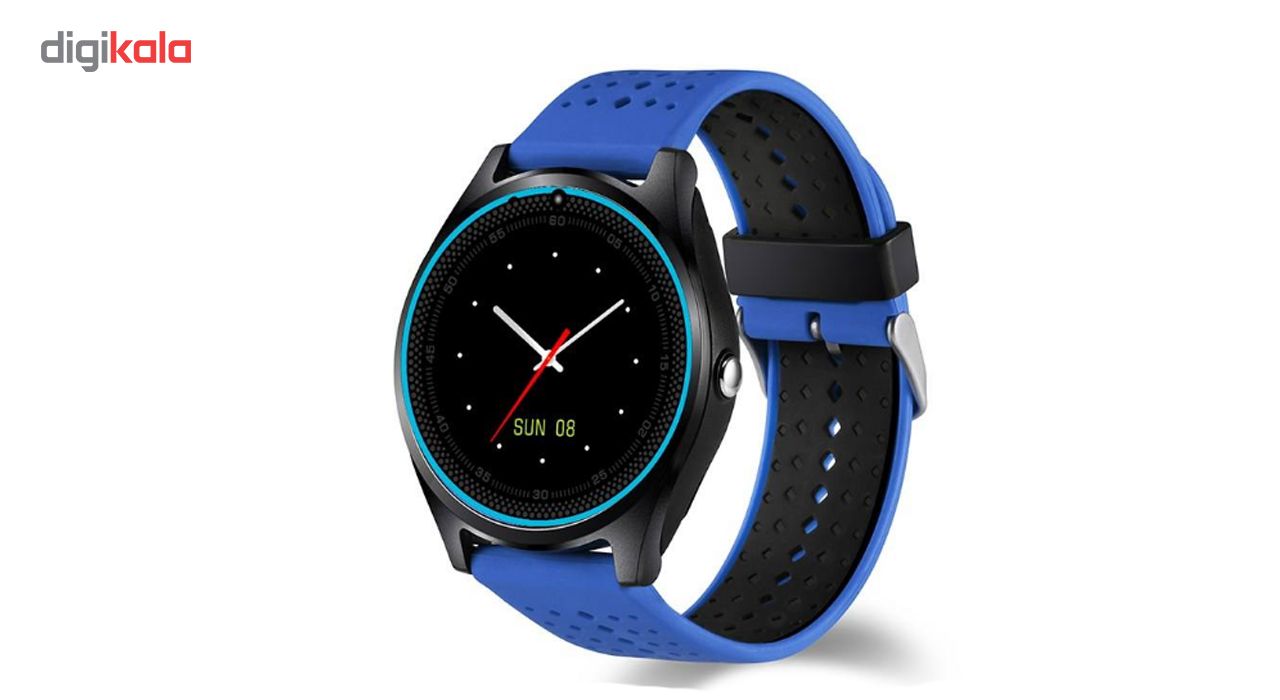 Смарт часы 5. Смарт часы v9. Смарт часы v22. Умные часы Smart watch v9. Mt6261 смарт часы.