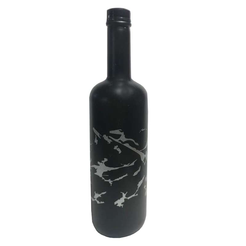 بطری هومیلا مدل کلاسیک 02