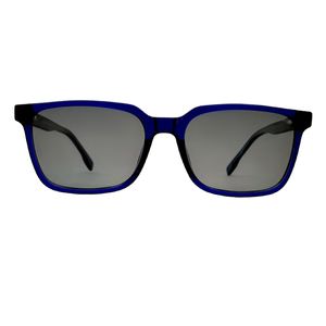 عینک آفتابی پاواروتی مدل LS8054c3