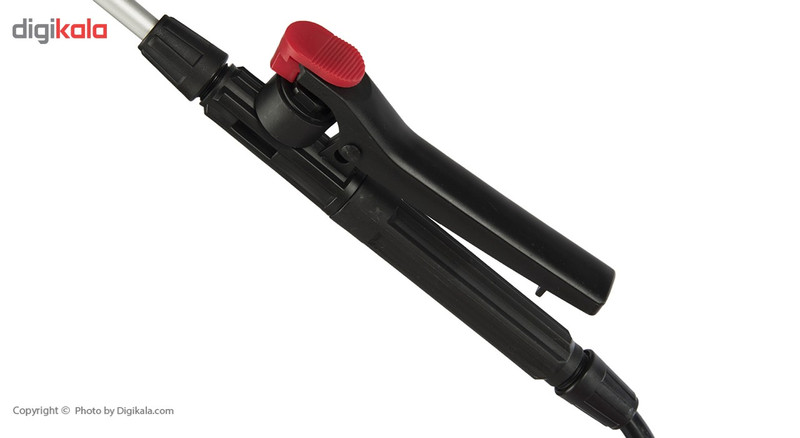 سمپاش بهکو مدل BP-LK20 حجم 20 لیتر