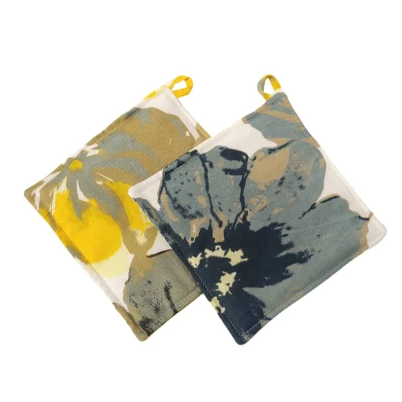 دستگیره مدل پارتاک 001 بسته دو عددی