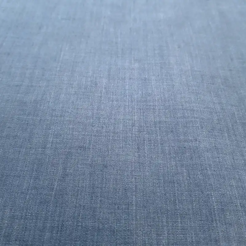 پارچه لباس مدل تترون یاسمن B