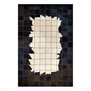 کلاژ پوست طبیعی کمالی مدل AD-00039