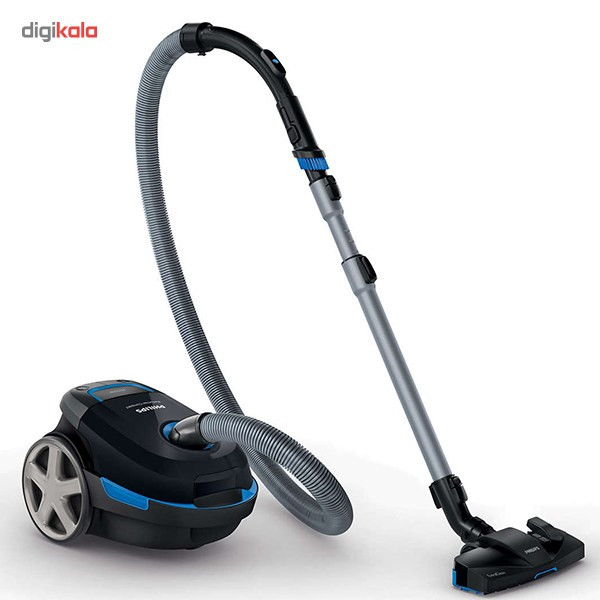 جاروبرقی فیلیپس مدل FC8383