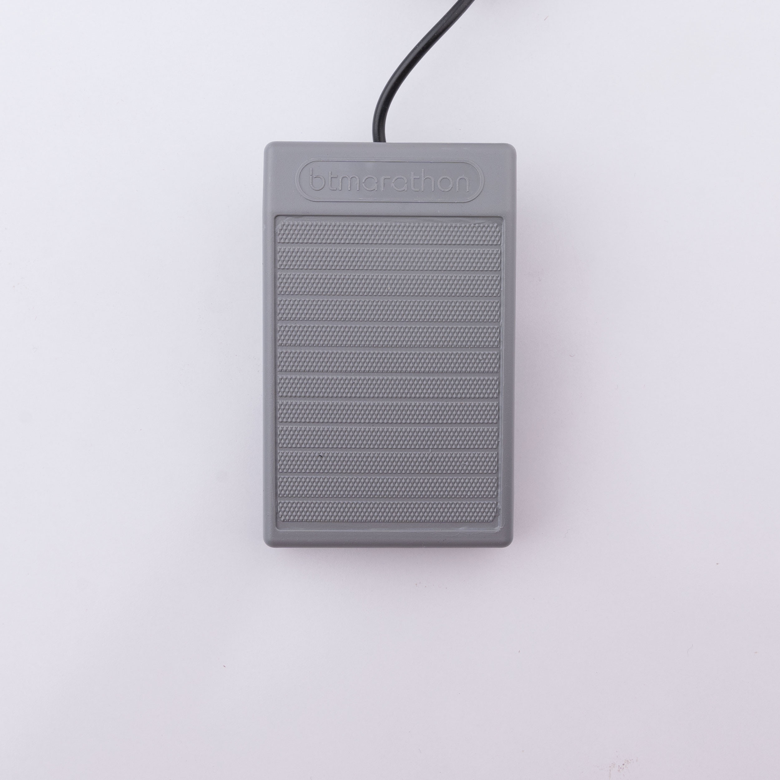 دستگاه مانیکور و پدیکور بی تی ماراتون مدل CHAMPION