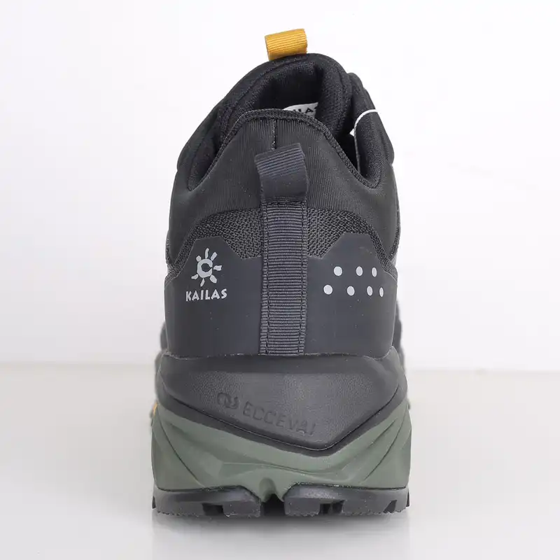 کفش کوهنوردی مردانه کایلاس مدل KS2312111